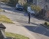 Смертельное ДТП на Киевщине: водитель сбил детей на самокате, погиб 10-летний мальчик (фото)