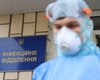 Эпидемиолог назвал четыре причины падения статистики коронавируса в Украине