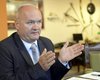 Мигранты спровоцировали отставку главы Минобороны Венгрии
