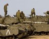 Наземное вторжение в сектор Газа начнется в субботу вечером - источник