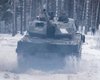 Ремонт українських танків Leopard 2 у Литві: заводи зіткнулися з дефіцитом деталей, — ЗМІ