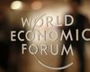 Рано расслабляться: в Давосе предупредили об опасности экономического оптимизма