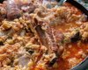Сытное жаркое с мясом и капустой: рецепт ароматной итальянской кассулы