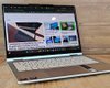 Какой ноутбук на Windows выбрать в 2026 году: эксперт сравнил популярные модели (фото)