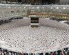 14 паломников в Мекке умерли от теплового удара во время хаджа