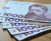 Тисяча Зеленського: як оформити та отримати виплату українцям із кнопковим телефоном