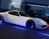 Таємничий спорткар Mazda розсекретили перед прем'єрою (відео)