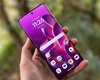 Топ 3 смартфонів за середньою ціною та з найкращим акумулятором: Poco, Realme, Motorola (фото)