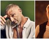 Венсан Кассель показал редкое фото со своей младшей дочерью от Моники Белуччи