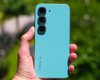 Чудовий смартфон за невеликі гроші: перші враження від Infinix Hot 70 Pro (фото)