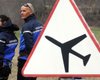 Germanwings уточнила число пассажиров на борту разбившегося A320