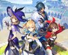 Игроки смогут создавать миры и игры в Genshin Impact: инсайдер раскрыл детали обновления