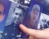 Школяра з РФ судитимуть за фото зірки гачимучі на військовому меморіалі