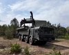 В Минобороны РФ показали доставку ядерных боеприпасов в Беларусь (видео)