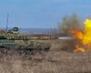 Украина может начать контрнаступление вдоль берега Азовского моря, — NYT