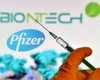 В BioNTech готовы за шесть недель создать вакцину от нового типа коронавируса