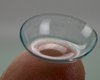 Источники химикатов в глазах: ученые предупредили об опасности контактных линз