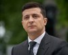 В опитуванні від "Соцісу" в трійці лідерів за президентським рейтингом опинилися Зеленський, Порошенко та Смешко