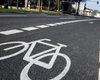 Киев получит 37 млн евро на велоинфраструктуру и безопасность дорог