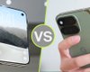 iPhone Duo проти Pixel 11 Pro Fold: експерт порівняв два складані флагмани (фото)