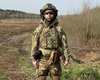 "Я — военный, который еще год назад переплывал Тису": история бойца, который пытался избежать мобилизации