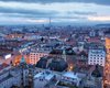 Столица курортной страны пахнет гнилью и канализацией: жители Загреба задыхаются от вони