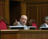 Рада рассмотрит вопрос перевыборов мэра и горсовета Харькова