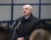 "Що ж, я буду до 80 років працювати?": Лукашенко зібрався на пенсію (відео)