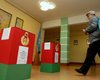 Депутат Европарламента: Выборы в Белорусии превратились в фарс