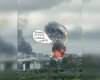 "Звездные войны" и Наполеон: сеть заполонили мемы об ударе по Московскому НПЗ (фото)