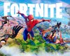 Разработчик игры Fortnite направил $144 млн гуманитарной помощи украинцам