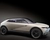 Компактные размеры и цена 20 000 евро: Hyundai выпустят недорогой электрокар для Европы