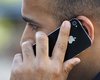 Apple получила патент на iPhone "для бедных"