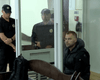 Операция "Карфаген": ВАКС выбирает Кропиве из офиса генпрокурора меру пресечения (видео)