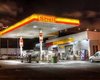 Shell продает 17 автозаправочных станций в Украине