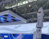 Китай показал конкурента Starship от SpaceX: что известно о новой космической ракете (фото)