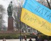 Испанский канал по требованию украинского МИД исправил карту с "российским" Крымом
