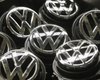 Инвесторы Volkswagen потеряли €40 млрд евро