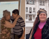 "Миллионеры из Мариуполя" потеряли все: теперь о них "шумит" весь интернет