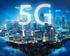 Дорогое удовольствие. Что не так с технологией 5G