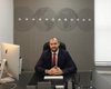 От международной торговли автомобилями до собственного бизнеса в США: как Илья Короткий развивает GR8 Auto LLC