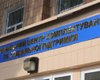 Поліція відкрила справу: чоловік, який випав із вікна Ужгородського ТЦК, помер у лікарні
