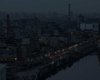 Графики отключений есть: в Минэнерго рассказали, когда в Украине будут выключать свет (видео)