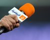 Al Jazeera ответила на требования арабских стран о своем закрытии