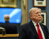 За что США готовы дать Ирану $20 млрд: всплыли детали тайного соглашения, — Axios