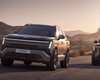 Более 100 моделей: Hyundai наводнит рынок новыми авто разных классов (фото)