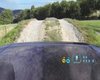 Land Rover представил технологию прозрачный капот (видео)