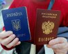 Кто из россиян сможет получить украинское гражданство: ответ миграционной службы