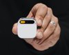 ШІ просто на долоні: унікальний гаджет Ai Pin за $700 прагне замінити смартфони (відео)