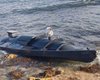 ЗС РФ збентежив катер без екіпажу: на Донбасі помітили морські дрони посеред водосховища, — ЗМІ